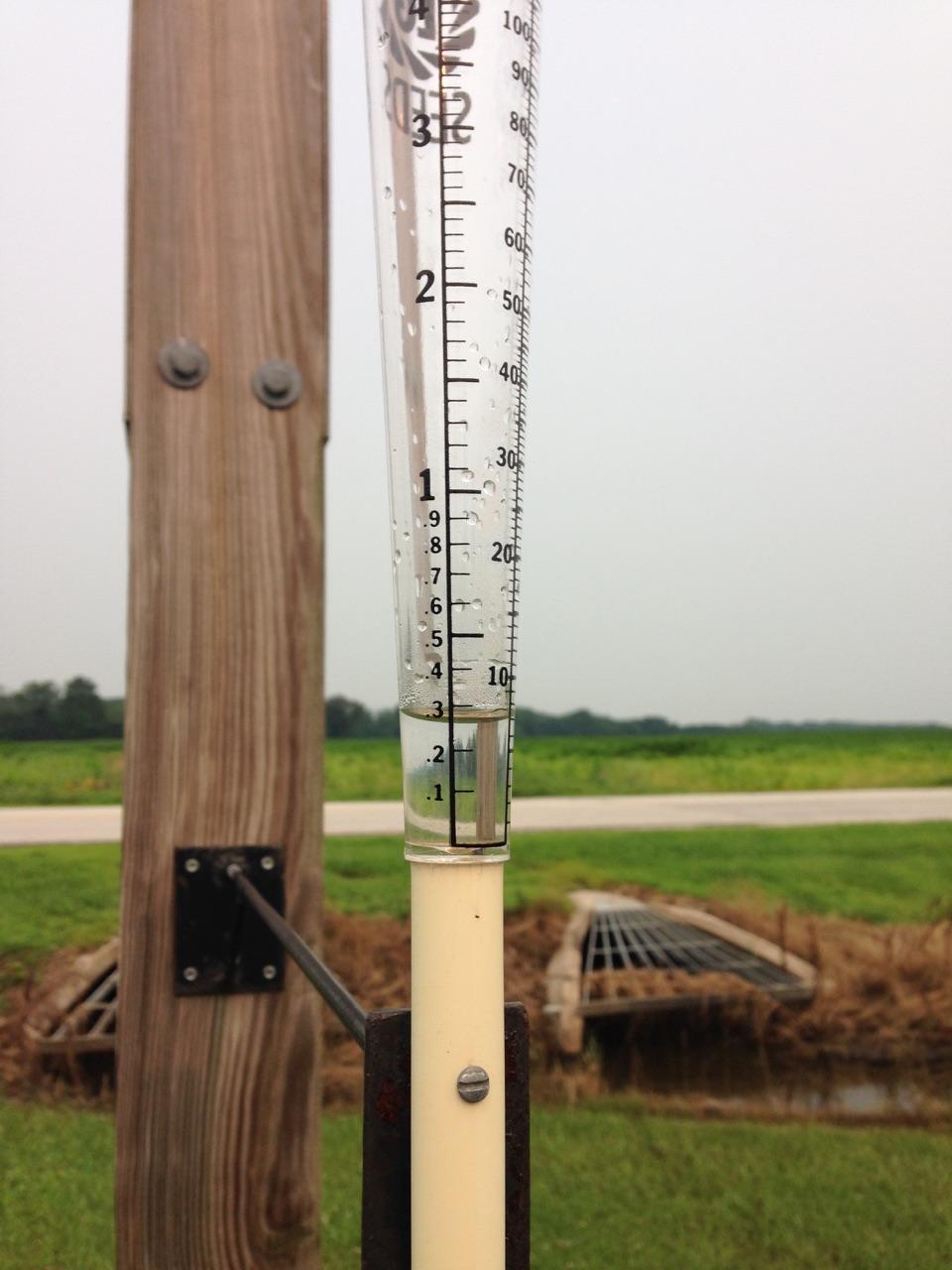 6-30-15 Rain Gauge.jpg